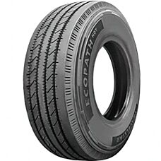 Travelstar Ecopath HDT ST 225/75R15 123/119M G (14 Ply)