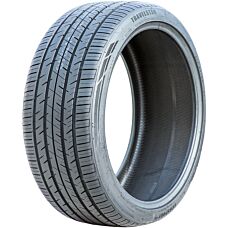 Travelstar Ecosport GT 295/35R24 110V XL