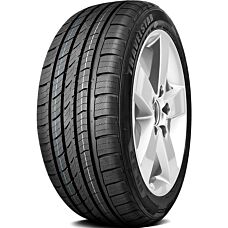 Travelstar UN33 275/55R20 117V XL