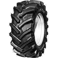 Trelleborg TM700 360/70R24 122A8/B