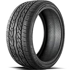 Tri-Ace Formula 1 315/35R20 110V XL