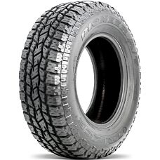 Tri-Ace Pioneer A/T LT 35X11.50R22 124/121Q