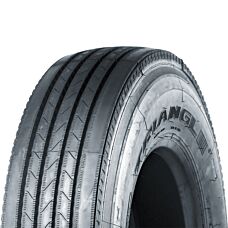 Triangle TR696A 295/75R22.5 144/141M G (14 Ply)