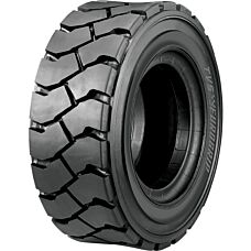 TVS Eurogrip IT30 6-9 118A5 10 Ply (TTF)