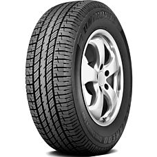 Uniroyal Laredo Cross Country Tour 235/65R16 101T