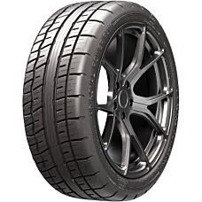 Uniroyal Power Paw A/S 245/45R19 ZR 102Y XL