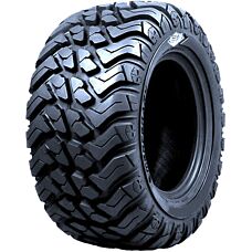 Vee Moto Mercenary 30X10.00R15 8 Ply