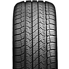 Vee Rubber Kruzer 275/60R20 115T