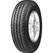 Vee Rubber Marathon Evo 225/70R15 112/110R