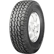 Vee Rubber Taiga A/T 265/70R17 113S