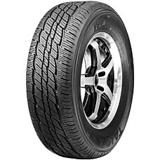 Vee Rubber Taiga H/T 215/65R16 98T