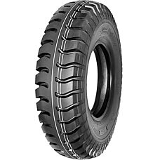 Vee Rubber VT 101 9-20 G (14 Ply) (TTF)