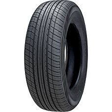 Vee Rubber Zilent 195/65R15 91H