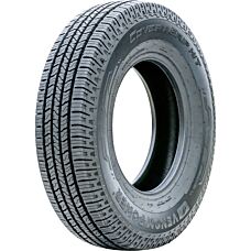 Venom Power Covert Grip H/T LT 245/70R17 119/116R E (10 Ply)