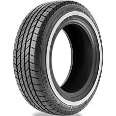 Venom Power Grand AM 155/80R13 79S