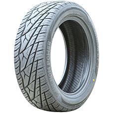 Venom Power Ragnarok GTS 285/40R24 112V XL