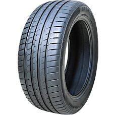 Venom Power Sport Macro Rok X 275/45R19 ZR 108W XL