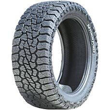 Venom Power Swampthing A/T Xtreme Dirt LT 305/70R17 125/122R E (10 Ply)