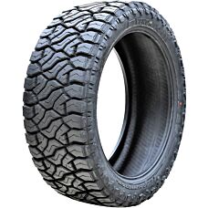 Venom Power Terra Hunter R/T+ LT 33X13.50R24 109Q E (10 Ply)