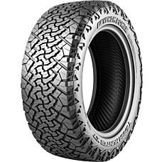 Venom Power Terra Hunter X/T 2 275/55R20 117T XL