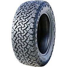 Venom Power Terra Hunter X/T LT 37X13.50R20 127Q E (10 Ply)