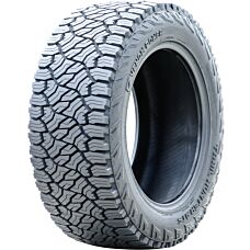Venom Power Trail Hunter ATS 255/55R20 110H XL