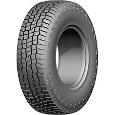 Vercelli Terreno A/T LT 225/75R16 115/112S E (10 Ply)