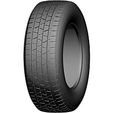 Vercelli Terreno H/S 275/55R20 117H XL