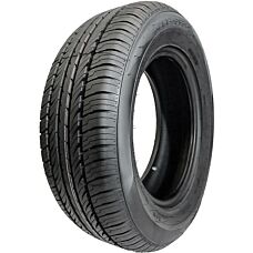 Versatyre AS900