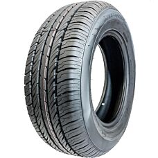 Versatyre AS900+ 225/60R18 100H