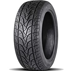 Versatyre TRX4800 285/40R24 112V