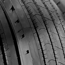 Vitour VA67 215/75R17.5 128/126M H (16 Ply)