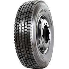 Vitour VD68 245/70R19.5 136/134L H (16 Ply)