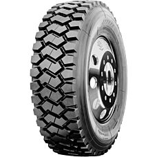 Vitour VDM24 315/80R22.5 161/154K L (20 Ply)