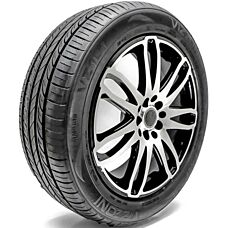 Vizzoni VZ101 225/60R16 98V