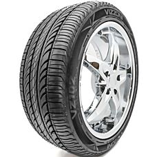 Vizzoni VZ102 225/65R17 102H