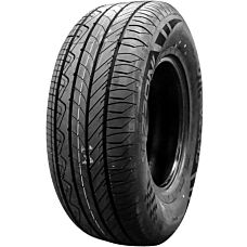 Vizzoni VZX45 275/50R22 111V XL