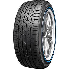 Vogue Tyre Custom Built Radial SCT2 285/45R22 114H XL (BLUE)