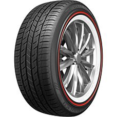 Vogue Tyre Custom Built Radial SCT2