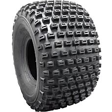 Wanda P322 22X11.00-10 42J 4 Ply