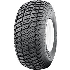 Wanda P332 13X5.00-6 52A3 4 Ply