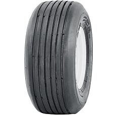 Wanda P508A 16X6.50-8 24 Ply