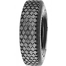 Wanda P605 Stud