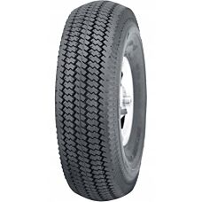 Wanda P606 2.8/2.50-4 38A3 4 Ply