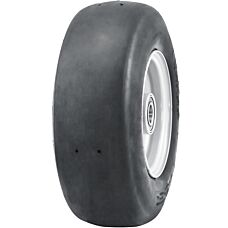Wanda P607 13X6.50-6 55A3 4 Ply