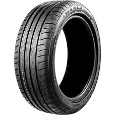Wanli Sport Macro SA302 225/35R20 ZR 90W XL