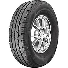Waterfall LT-200 225/70R15 112/110R D (8 Ply)