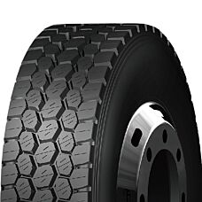WellPlus WD267