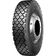 Westlake CM986 245/70R19.5 136/134M H (16 Ply)