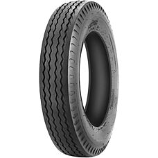 Westlake CR918 10-20 G (14 Ply) (TTF)